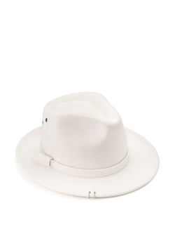 Шляпа ADELE PUNK