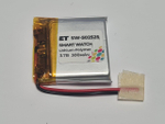 Аккумулятор ET SW-502525