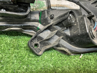 ДХО правый Chery Tiggo 7 Pro Max (2024-н.в.)