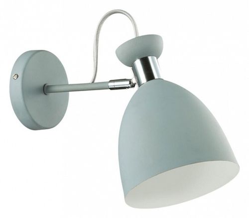 Бра Lumion 3735/1W