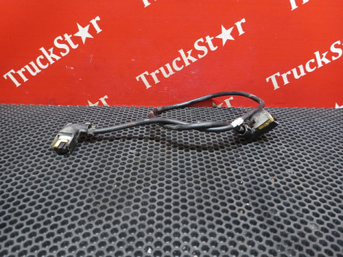 Диагностический кабель КПП 2022г