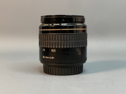 Canon EF 35-105mm 4.5-5.6 USM