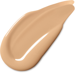 Clinique Even Better Clinical Serum Foundation SPF 20 - Тональная основа SPF 20, 30 ml
