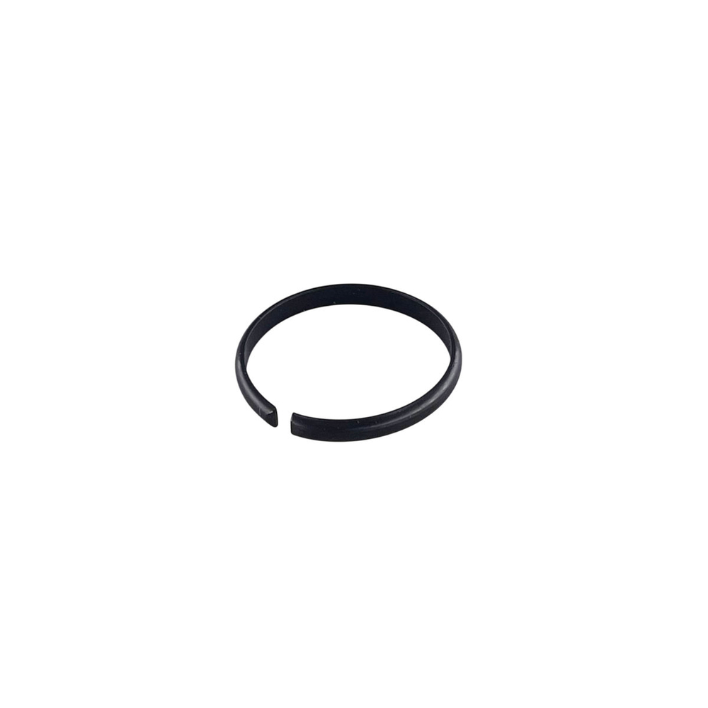 WDK-20830-08/ Кольцо квадрата