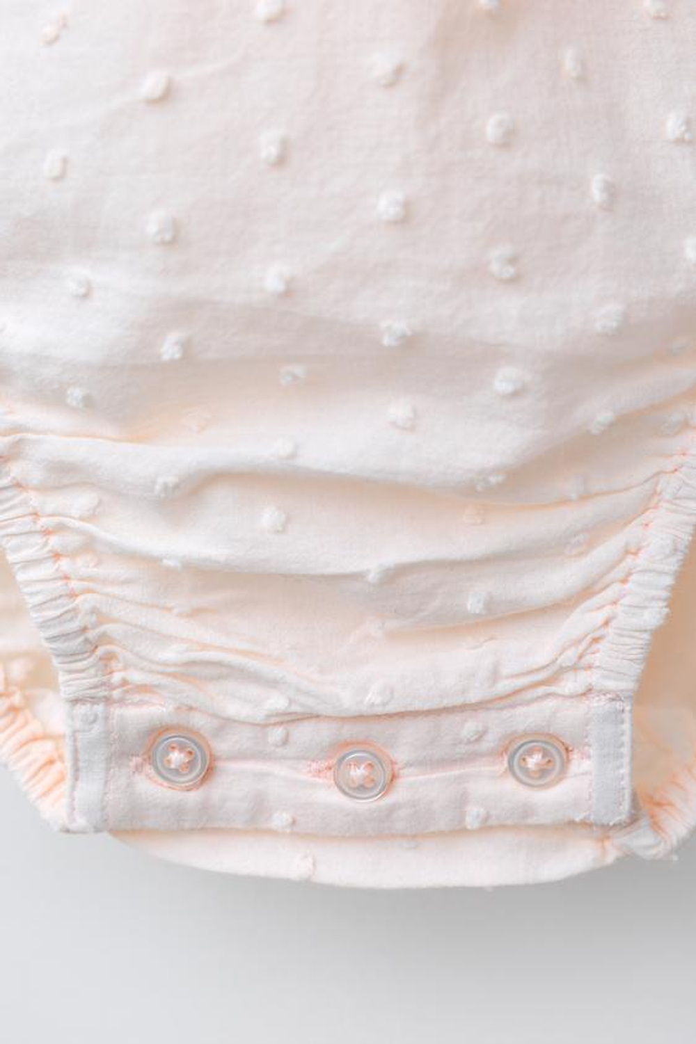 ZARA КОМБИНЕЗОН ПЛЮМЕТИ С ВЫШИВКОЙ, ЦВЕТ РОЗОВОГО ДЕРЕВА