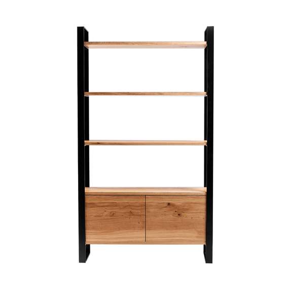 Стеллаж Нео