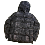 Пуховик Guess