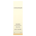 Missha, Chogongjin, бодрящая эссенция кымсульцзин, 90 мл (3,04 жидк. унц.)