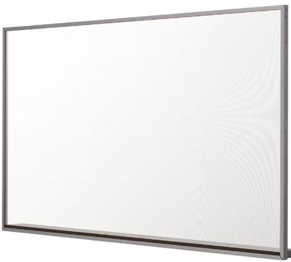 Панель LCD  LG 55EW5P-M