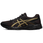 Кроссовки Asics Gel-Contend 4, T8D4Q-017