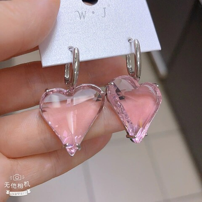Серьги Jewelry - арт396
