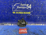 Замок капота MAZDA PREMACY 2001