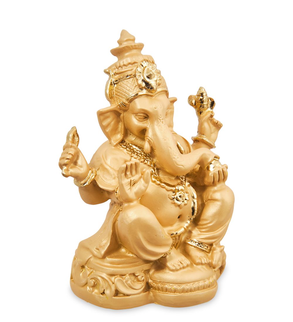 GAEM Art MN-600 Статуэтка «Ганеш»