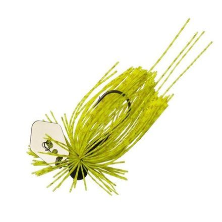 Steel-Cannon Jig 41/5.2  6975266122770