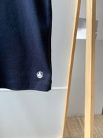 Хлопковая блузка Petit Bateau, 104