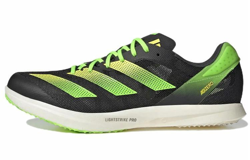 Кроссовки Adidas Adizero Avanti Tyo