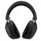 Music Public Kingdom HS200W Black