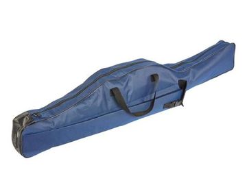 Чехол для удилищ Salmo 130см 1 отделение