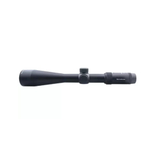 Оптический прицел Vector Optics 30мм SFP Forester 3-15x50 ( установка на Тигр, СВД, ОП-СКС, ВПО-208 / Сетка VFD-2 / с подсветкой )