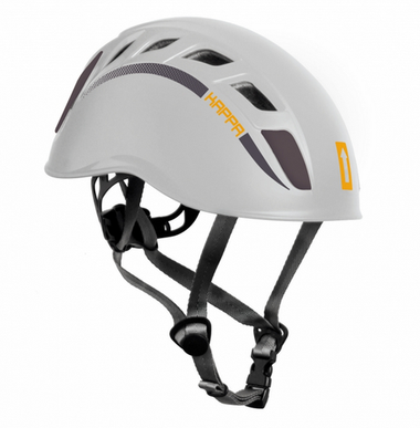 Каска KAPPA Singing Rock