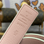 Louis Vuitton Belt