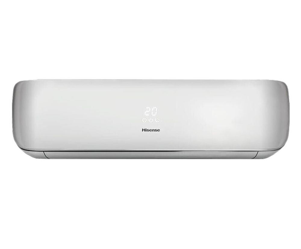 Hisense AMS-12UR4SVETG67