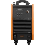 Сварог REAL CUT 160 (L316) аппарат воздушно-плазменной резки с технологией PULSE HF 00000101566