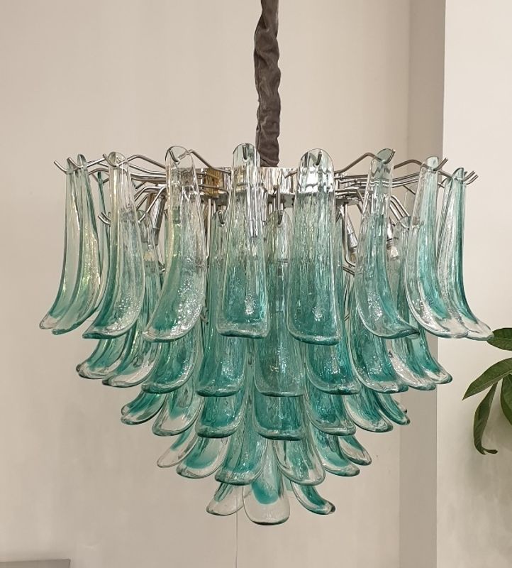 Баннеры Блок 6