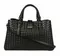 Сумка Bottega Veneta Roma Small