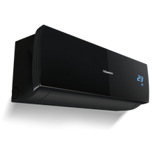 Кондиционер Hisense Black Star Classic A AS-09HR4SYDDEB35