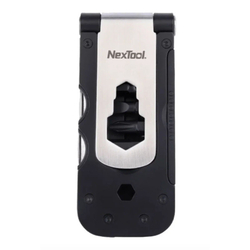 Мультитул для велосипеда Xiaomi NexTool (KT5557)