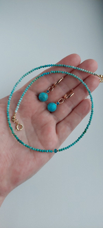 Бейл, шапочка, штифт для вклейки, фианит кристалл, ювелирная заводская фурнитура, про-во Россия