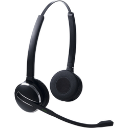 Jabra PRO 9450 Duo [9450-29-707-101]