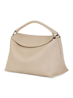 Сумка Сеул макси