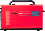 Сварочный полуавтомат FUBAG INMIG 200 SYN LCD new display (31590)+Горелка FB 250 Ergo 3m (38443) 31590.1