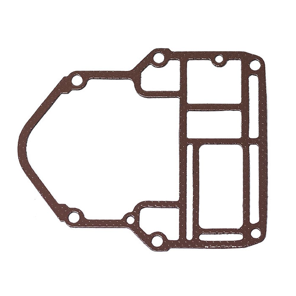 Прокладка дейдвуда Tohatsu/Mercury 3C8-01303-0