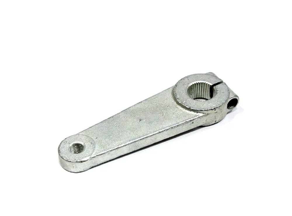 Рулевая сошка WELS-200 RS