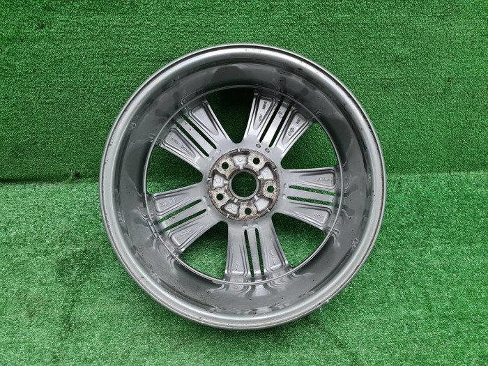 Диск литой R18 Hyundai IX35 (2010-2015)