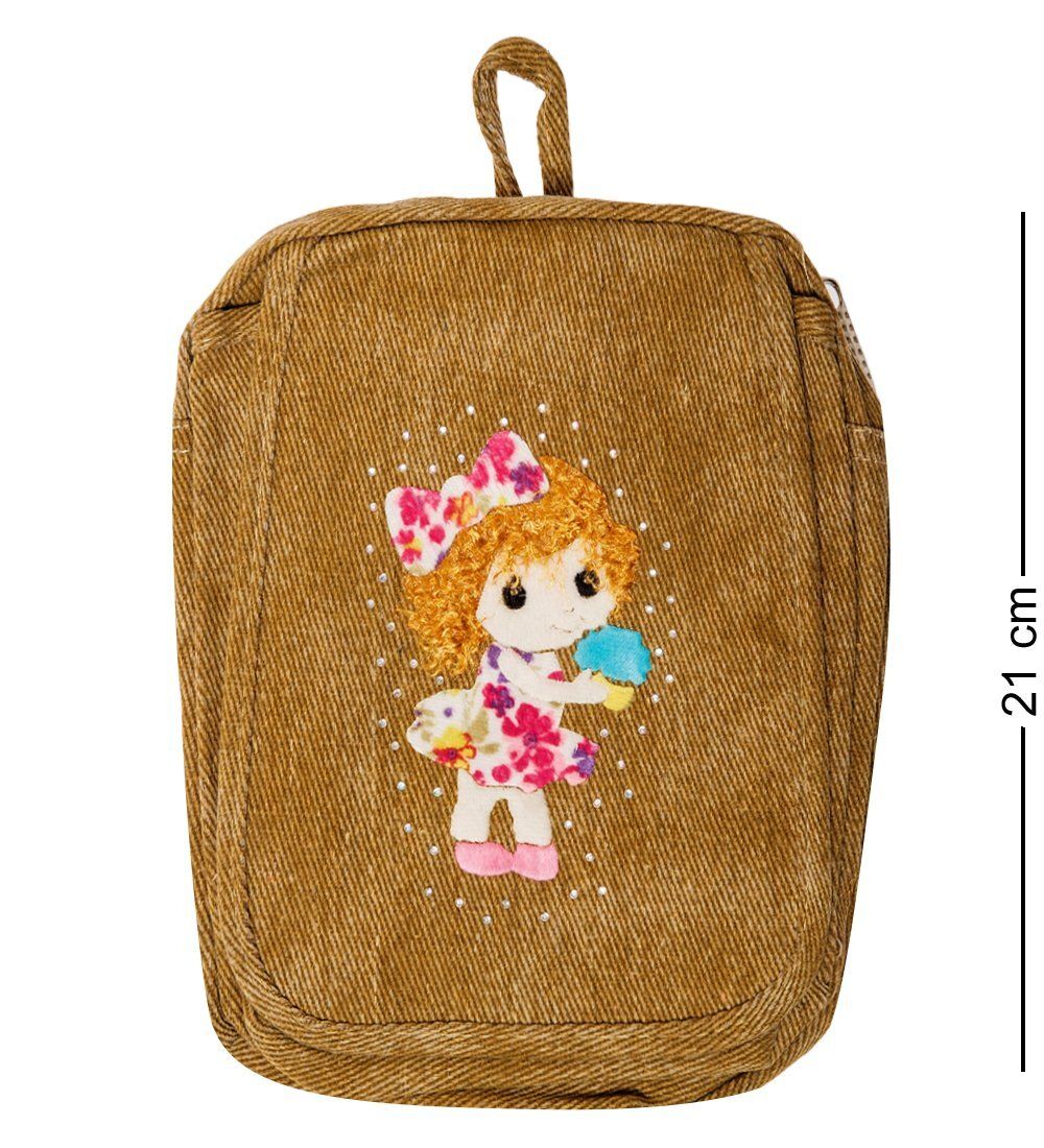 BG-412/2 Сумка «Малышка»