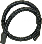 Пылесос СОЮЗ ПСС-7330