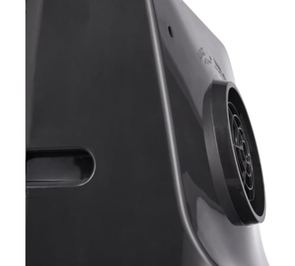 Кондиционер мобильный Ballu BPAC-12 CP/N1_24Y