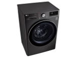 Стиральная машина LG AI DD F2V9GW9P