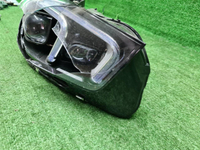 Фара правая Mercedes GLE V167 18-24 Multibeam LED