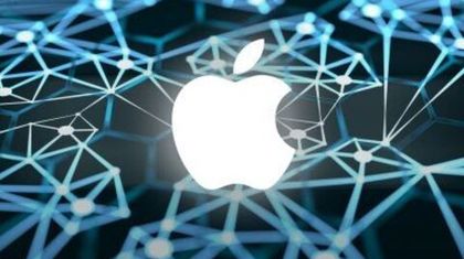 Слух: Apple отложила запуск ИИ-функций на своих смартфонах