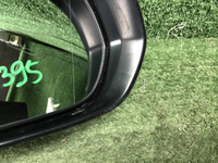 Зеркало правое Lexus NX 1 (2014-2021) 8 контактов