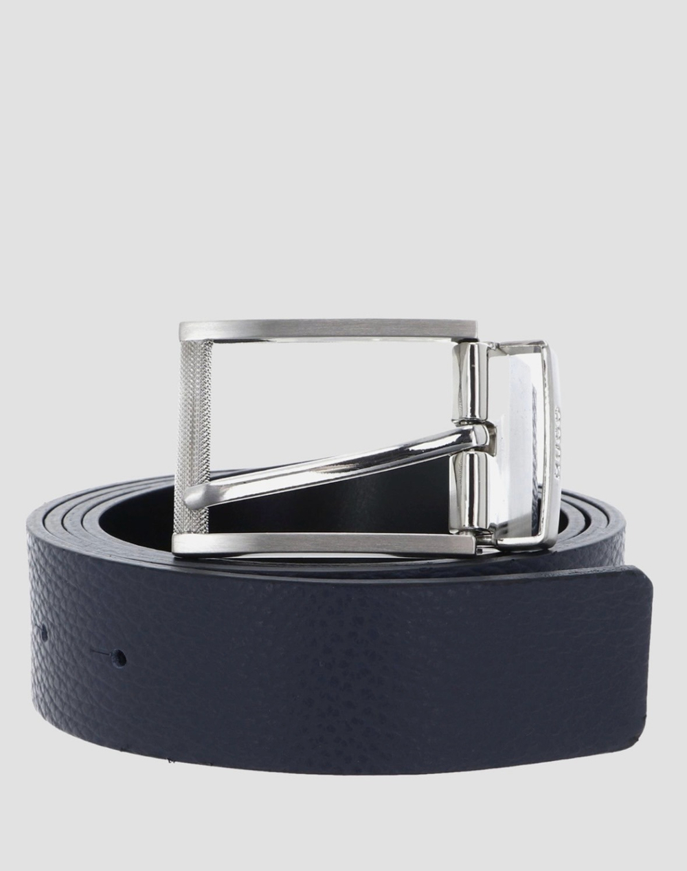 Ремень мужской HUGO Gibon_Gb35_pg