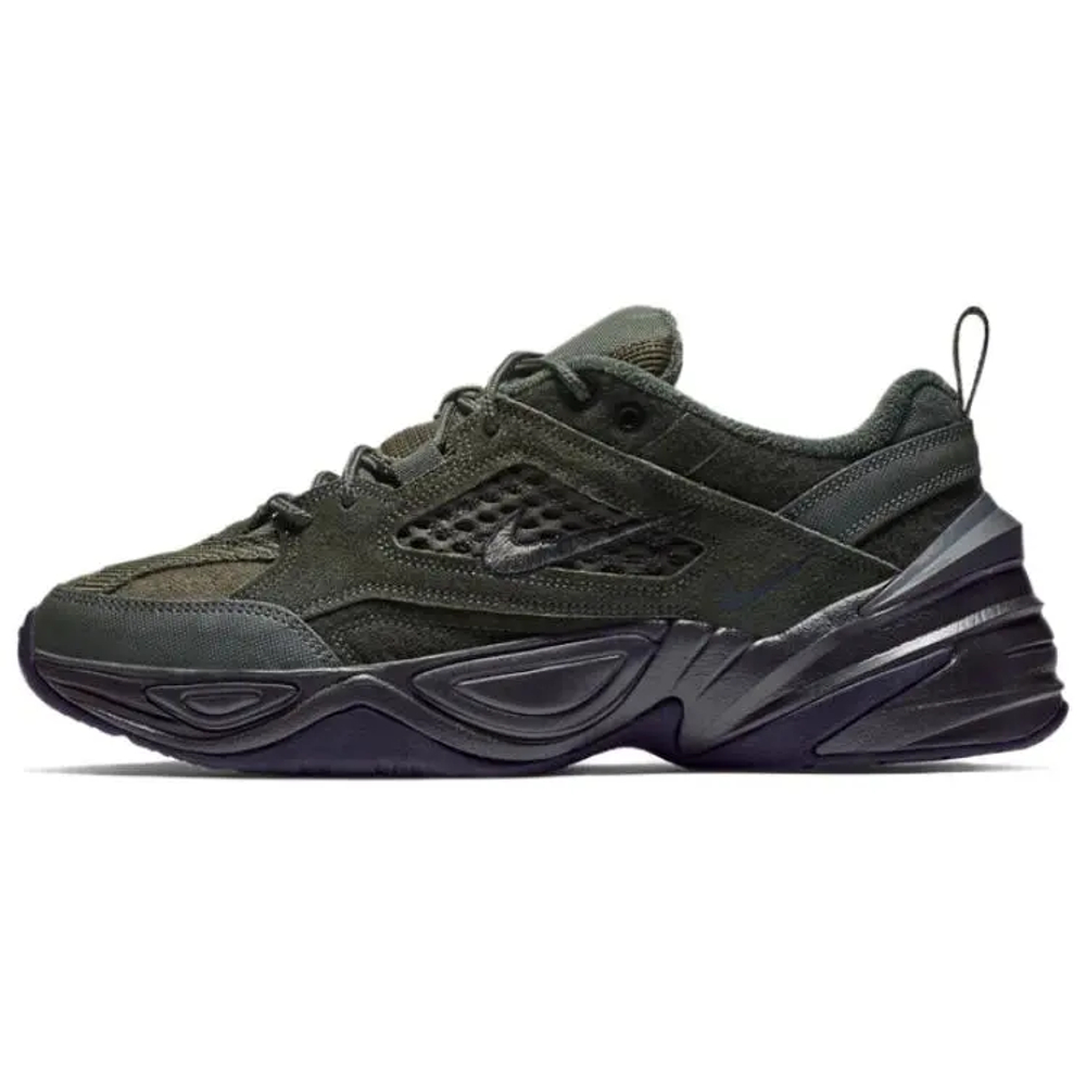 Nike M2k Tekno Sp Sequoia