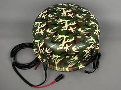 Система РЭБ "ПАНЦИРЬ-10" Ver. 2.0