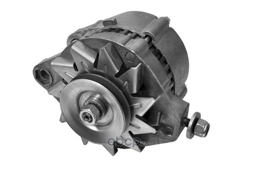 Генератор /2105/ 50А (КЗАТЭ)