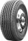 Triangle TR692 385/65 R22,5 160/158J (Прицепная ось)
